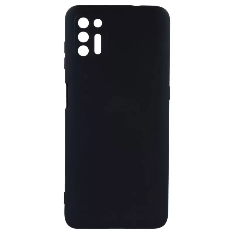 Funda Ultra suave para Motorola Moto G9 Plus Funda Ultra suave para Motorola Moto G9 Plus