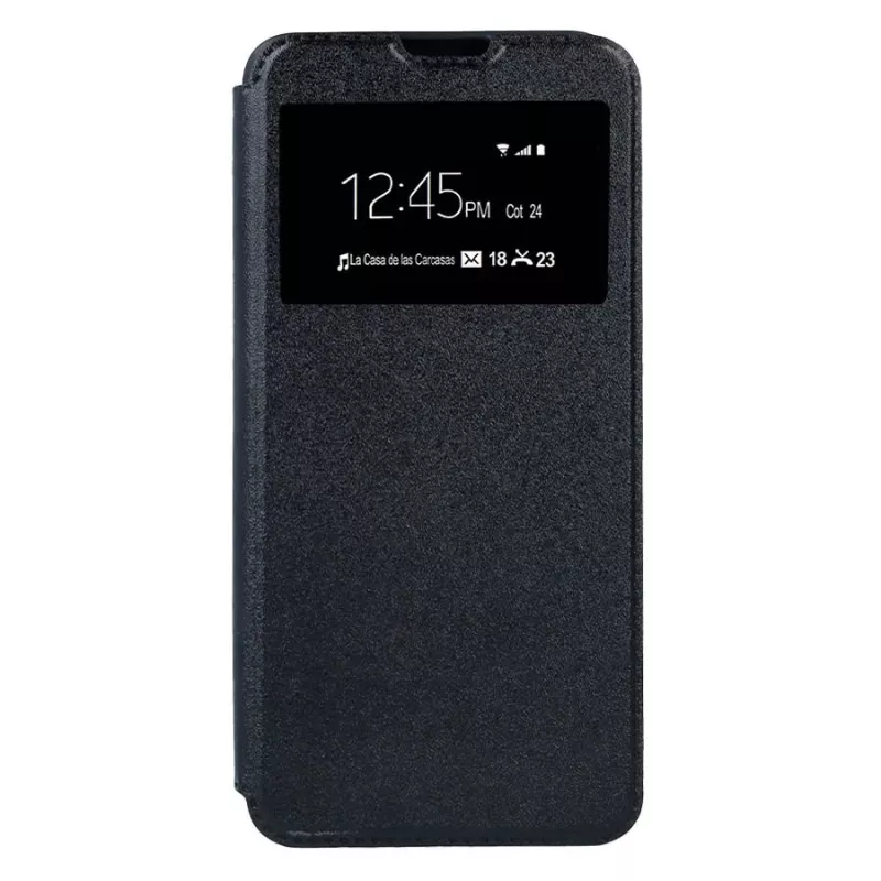Funda libro para Realme 9 Pro Funda libro para Realme 9 Pro