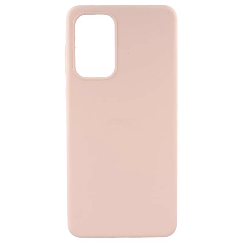 Funda Ultra suave para Samsung Galaxy A73 5G Funda Ultra suave para Samsung Galaxy A73 5G