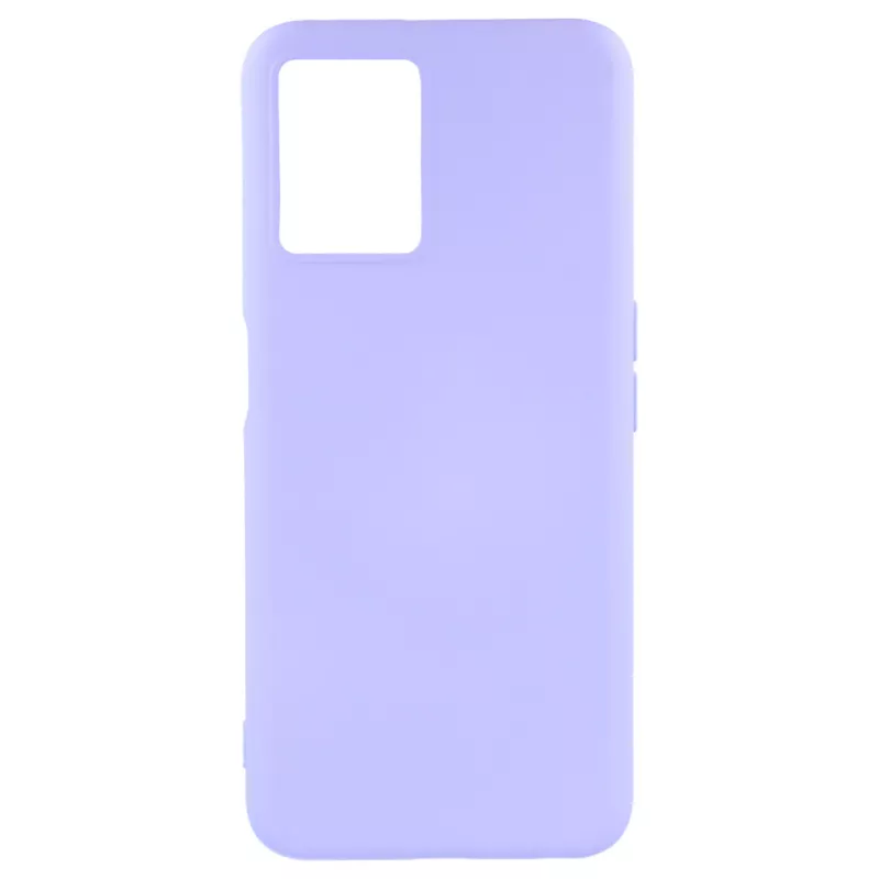 Funda Ultra suave para Realme 9 Pro Funda Ultra suave para Realme 9 Pro