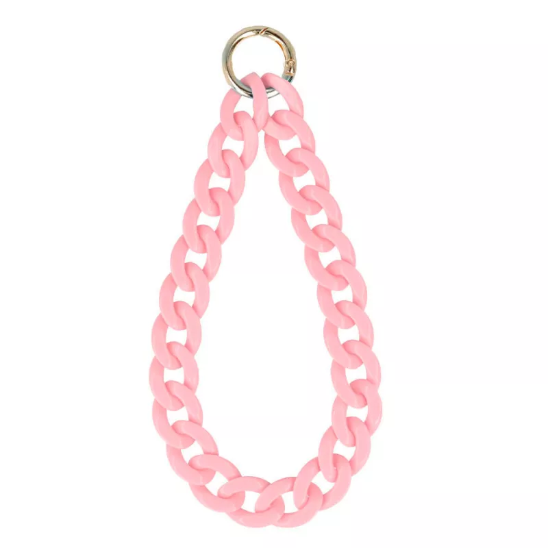Pulsera de Eslabones - El Accesorio de Moda Pulsera de Eslabones - El Accesorio de Moda