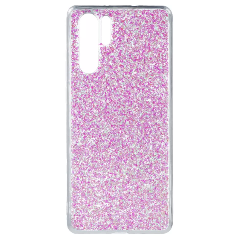 Funda Glitter Premium para Huawei P30 Pro Funda Glitter Premium para Huawei P30 Pro