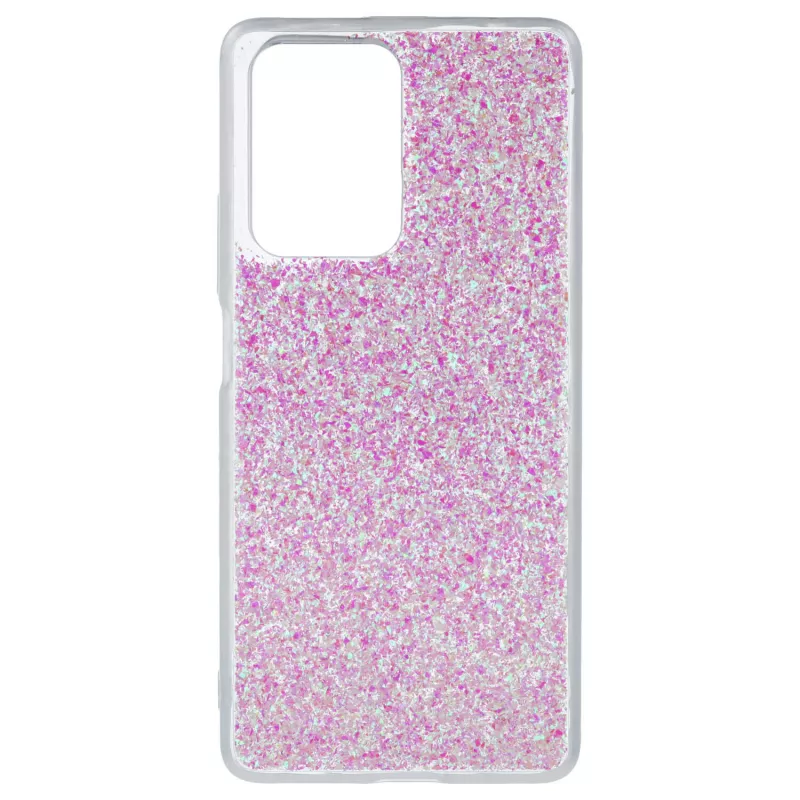 Funda Glitter Premium para Xiaomi 11T Pro Funda Glitter Premium para Xiaomi 11T Pro