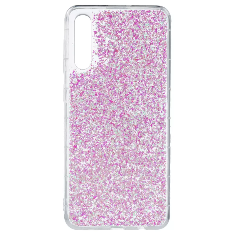 Funda Glitter Premium para Samsung Galaxy A50 Funda Glitter Premium para Samsung Galaxy A50