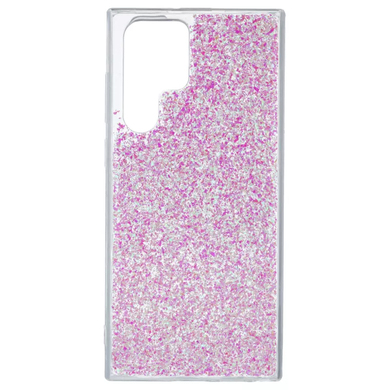 Funda Glitter Premium para Samsung Galaxy S22 Ultra Funda Glitter Premium para Samsung Galaxy S22 Ultra
