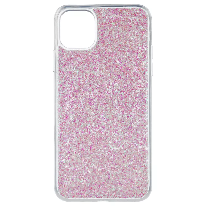Funda Glitter Premium para iPhone 11 Pro Max Funda Glitter Premium para iPhone 11 Pro Max