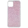 Funda Glitter Premium para iPhone 11 Pro Max