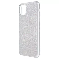 Funda Glitter Premium para iPhone 11 Pro Max