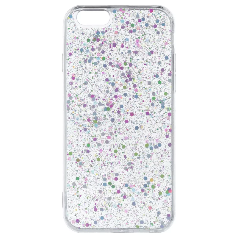 Funda Glitter Premium para iPhone 6 Funda Glitter Premium para iPhone 6