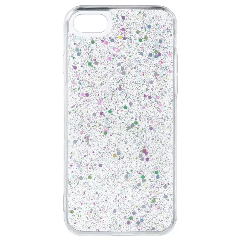 Funda Glitter Premium para iPhone 7 Funda Glitter Premium para iPhone 7