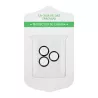 Cubre Objetivo para iPhone 13 Pro Max