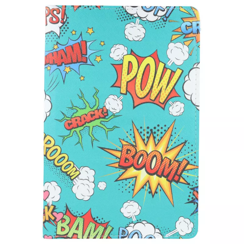 Funda Tablet Diseño para Lenovo 10H Funda Tablet Diseño para Lenovo 10H
