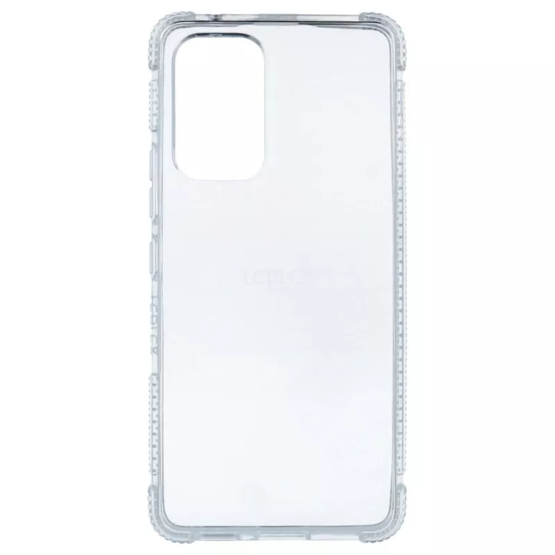 Funda Antigolpes Reforzada para Samsung Galaxy A53 5G Funda Antigolpes Reforzada para Samsung Galaxy A53 5G