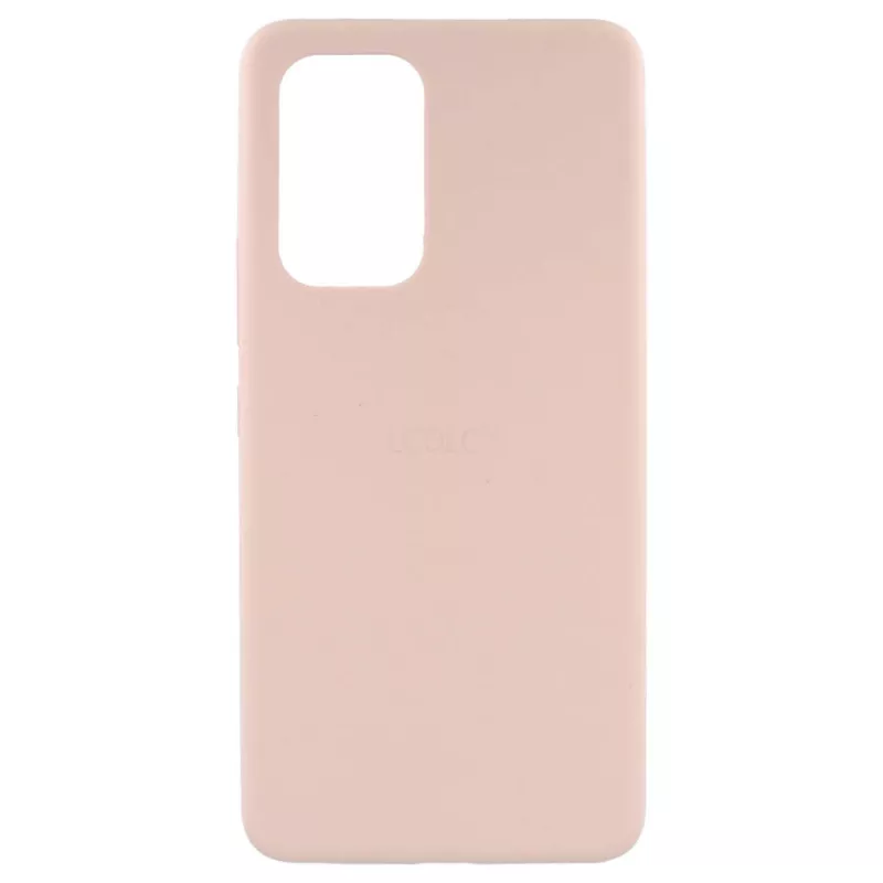 Funda Ultra suave para Samsung Galaxy A53 5G Funda Ultra suave para Samsung Galaxy A53 5G