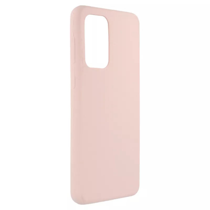 Funda Ultra suave para Samsung Galaxy A33 5G Funda Ultra suave para Samsung Galaxy A33 5G
