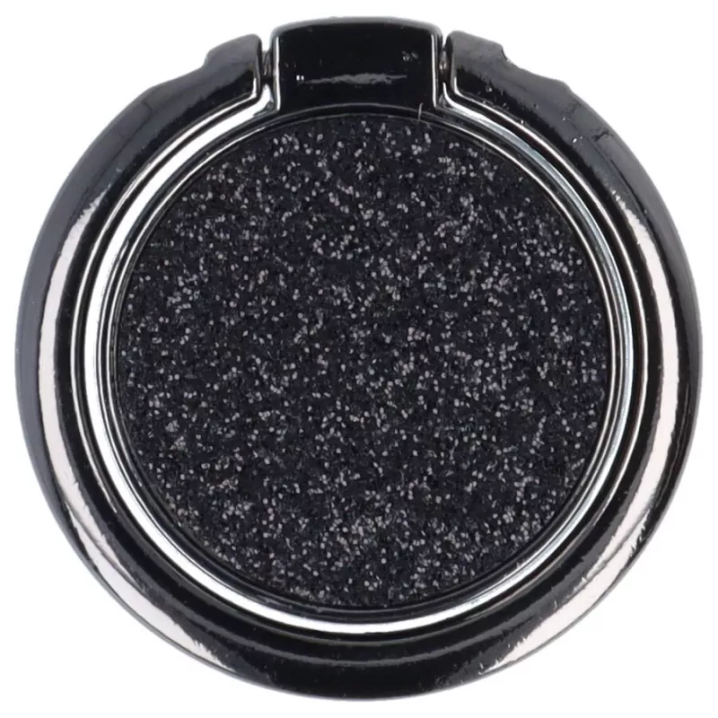Ring brillo 360º Ring brillo 360º