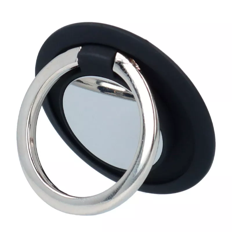 Ring Leather 360º Ring Leather 360º