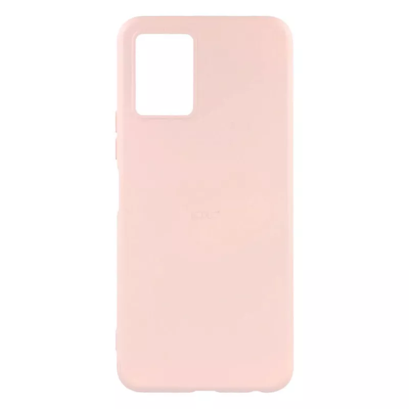 Funda Ultra suave para Vivo Y33S Funda Ultra suave para Vivo Y33S