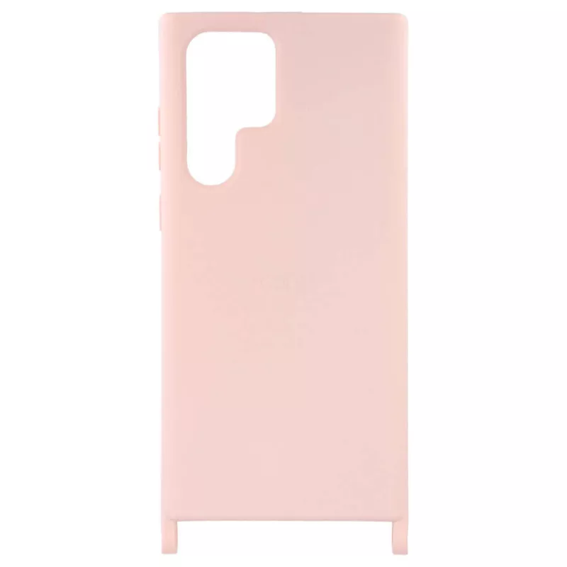 Funda Ultra suave colgante para Samsung Galaxy S22 Ultra Funda Ultra suave colgante para Samsung Galaxy S22 Ultra