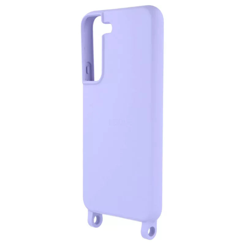 Funda Ultra suave colgante para Samsung Galaxy S22 Funda Ultra suave colgante para Samsung Galaxy S22