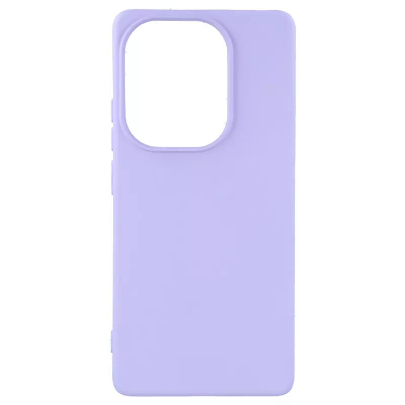 Funda Ultra suave para Xiaomi Redmi Note 13 Pro 4G Funda Ultra suave para Xiaomi Redmi Note 13 Pro 4G