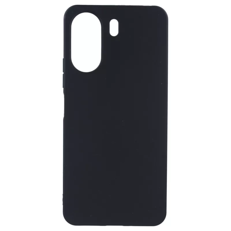 Funda Recase para Xiaomi Redmi 13C Funda Recase para Xiaomi Redmi 13C