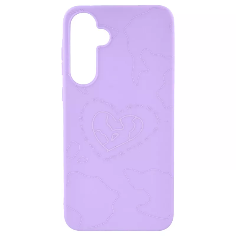 Funda Recase Diseño para Samsung Galaxy A55 5G Funda Recase Diseño para Samsung Galaxy A55 5G