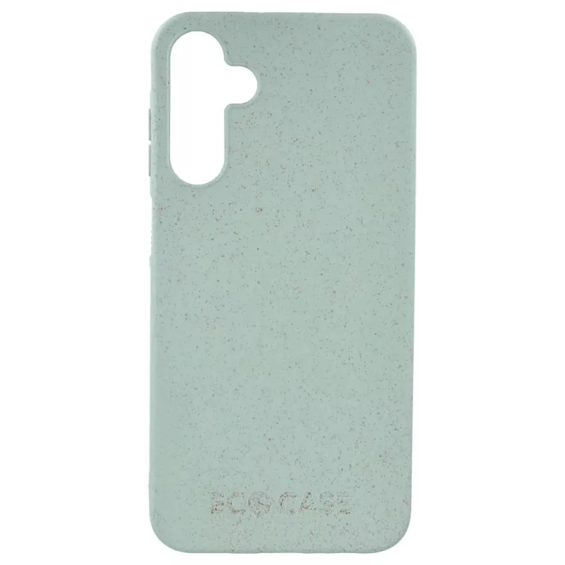 Funda EcoCase - Biodegradable para Samsung Galaxy A15 5G Funda EcoCase - Biodegradable para Samsung Galaxy A15 5G