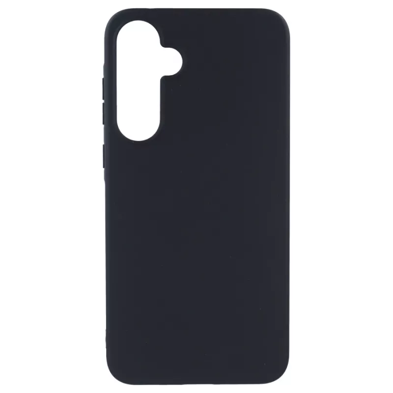 Funda Recase para Samsung Galaxy A15 5G Funda Recase para Samsung Galaxy A15 5G