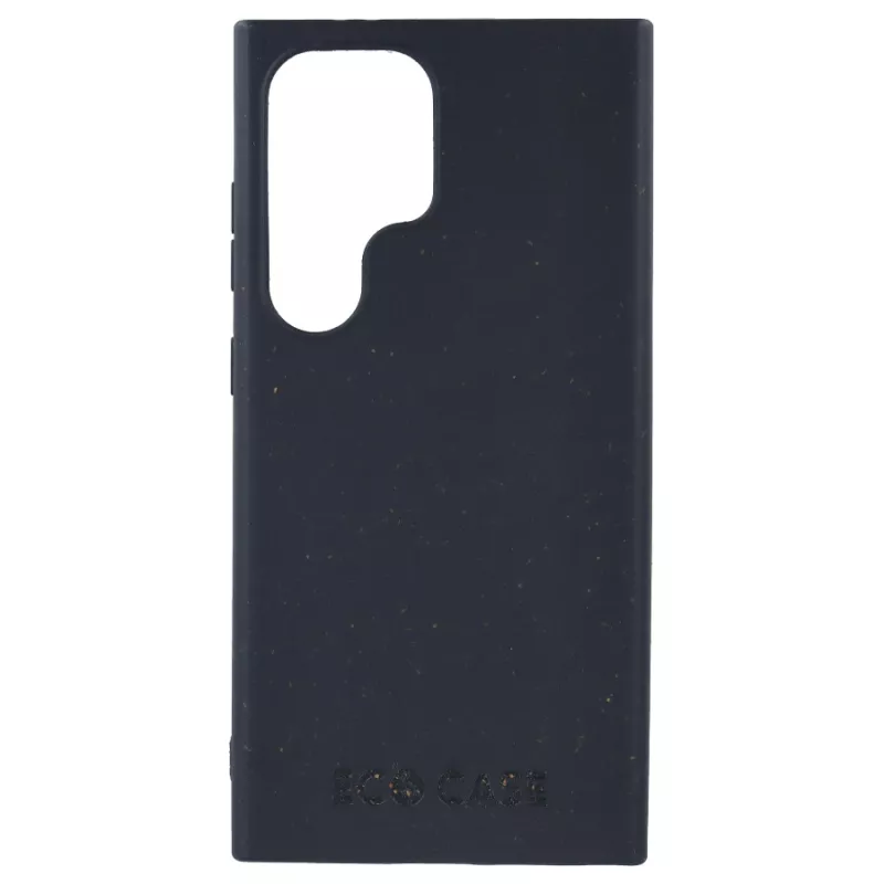 Funda EcoCase - Biodegradable para Samsung Galaxy S24 Ultra Funda EcoCase - Biodegradable para Samsung Galaxy S24 Ultra