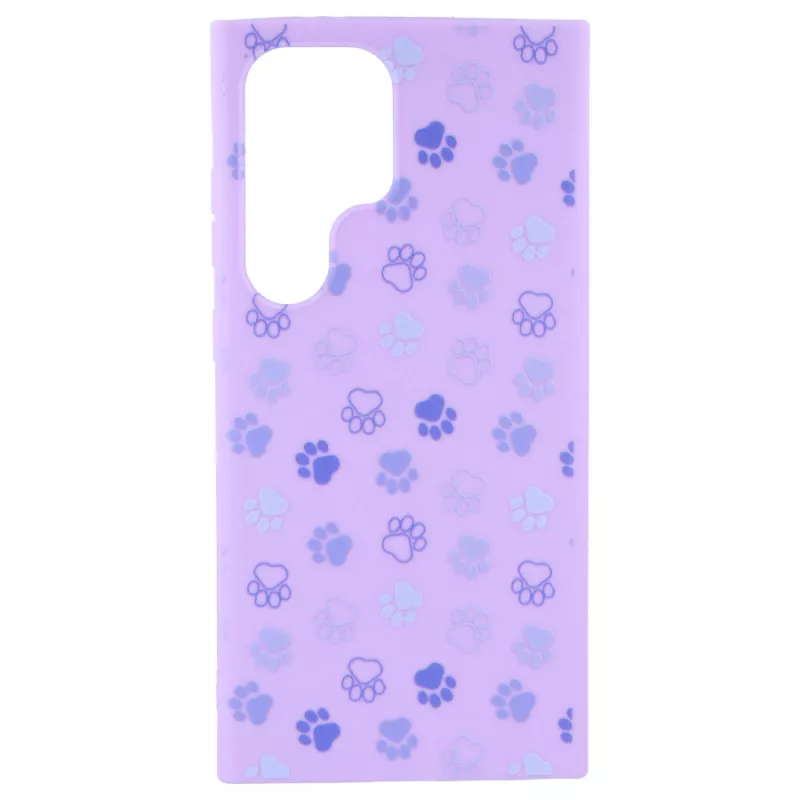 Funda Recase Diseño para Samsung Galaxy S24 Ultra Funda Recase Diseño para Samsung Galaxy S24 Ultra