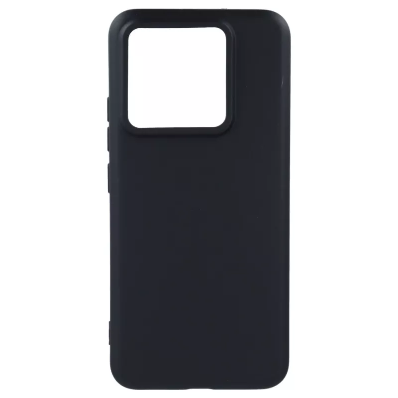 Funda Ultra suave para Xiaomi 14 Funda Ultra suave para Xiaomi 14