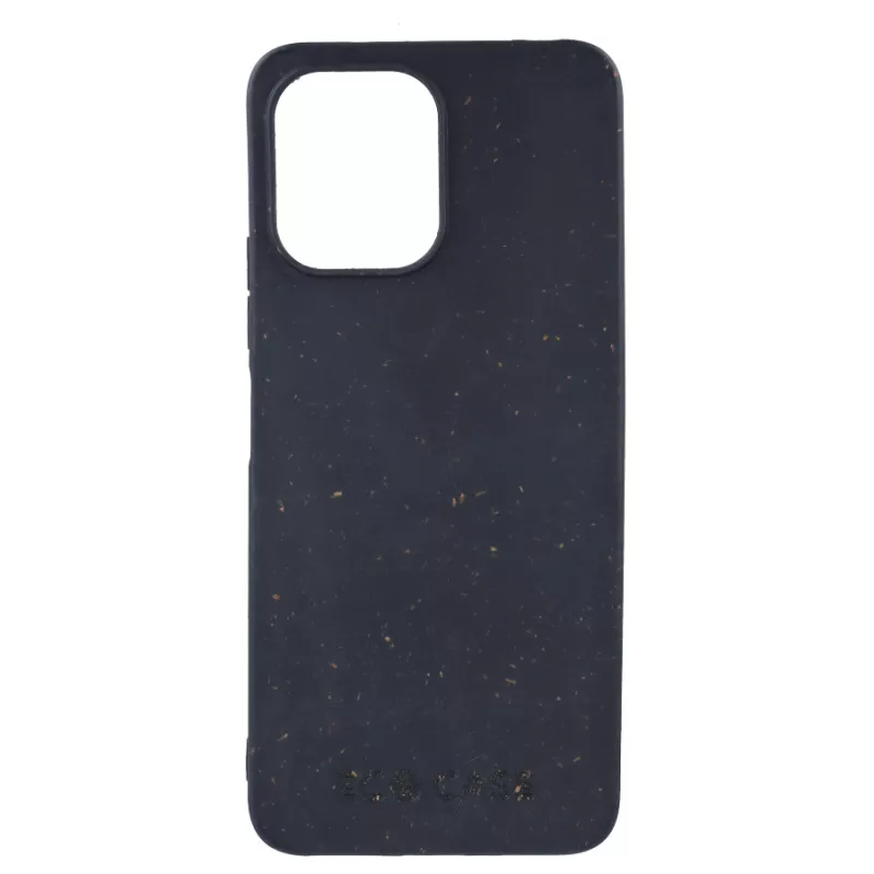Funda EcoCase - Biodegradable para Xiaomi Redmi 12 Funda EcoCase - Biodegradable para Xiaomi Redmi 12