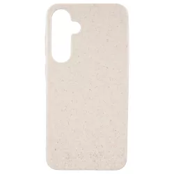 Funda EcoCase - Biodegradable para Samsung Galaxy S23 FE
