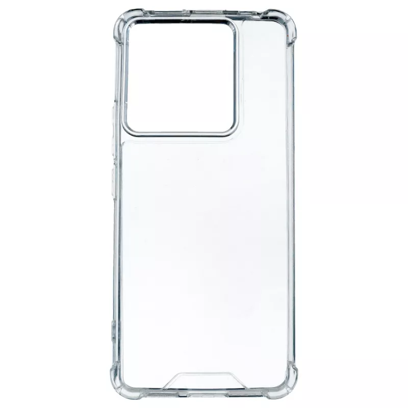 Funda Reforzada para Xiaomi Redmi Note 13 Pro 5G Funda Reforzada para Xiaomi Redmi Note 13 Pro 5G