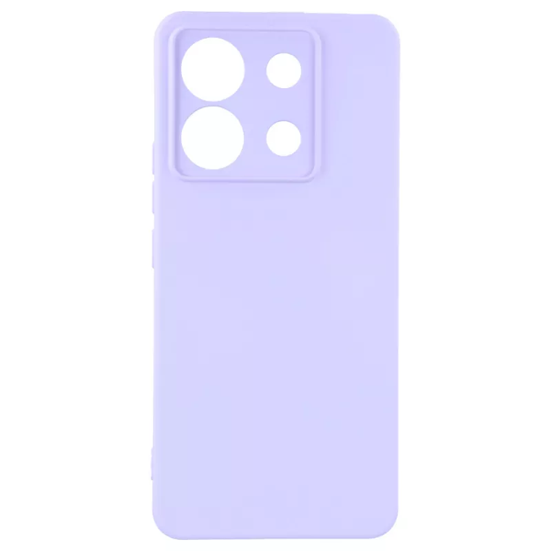 Funda Ultra suave con Cubre cámara para Xiaomi Redmi Note 13 Pro 5G Funda Ultra suave con Cubre cámara para Xiaomi Redmi Note 13 Pro 5G