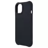 Funda WaveCase Compatible con MagSafe para iPhone 12 Pro