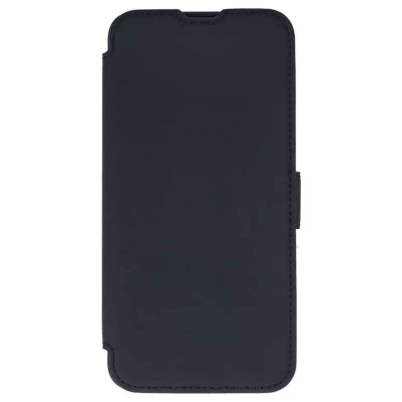 Funda Libro Suave para Samsung Galaxy A35 5G Funda Libro Suave para Samsung Galaxy A35 5G