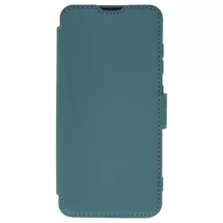 Funda Libro Suave para Samsung Galaxy S24