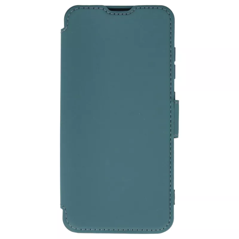 Funda Libro Suave para Samsung Galaxy S24 Funda Libro Suave para Samsung Galaxy S24