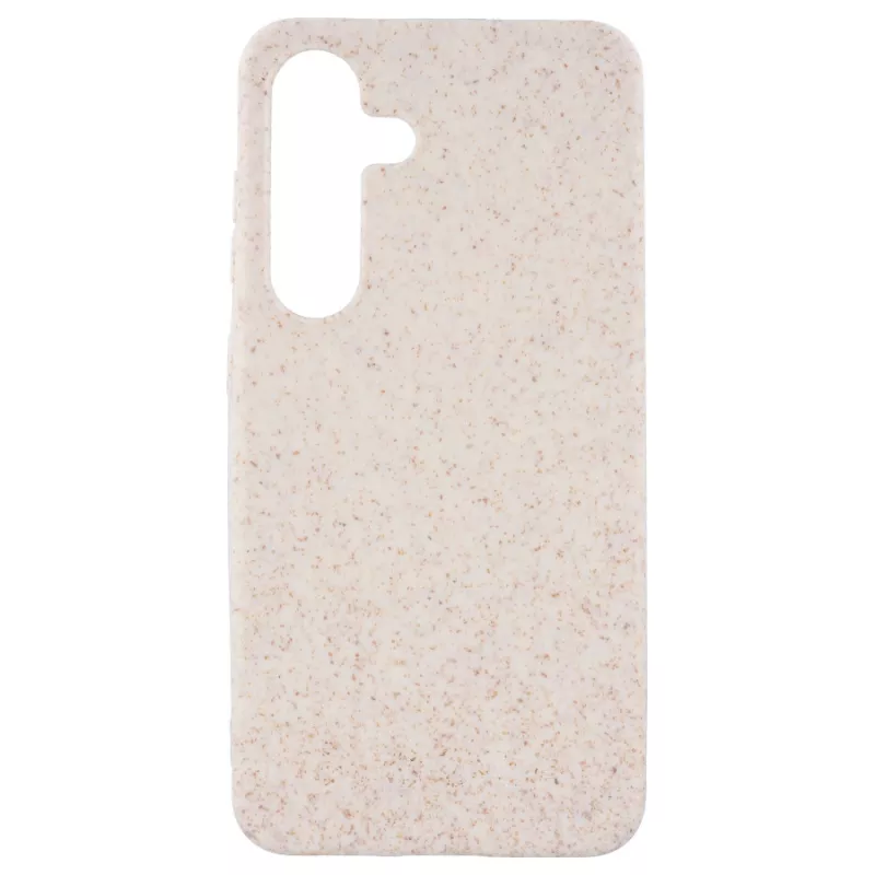 Funda Biodegradable para Samsung Galaxy S24 Funda Biodegradable para Samsung Galaxy S24