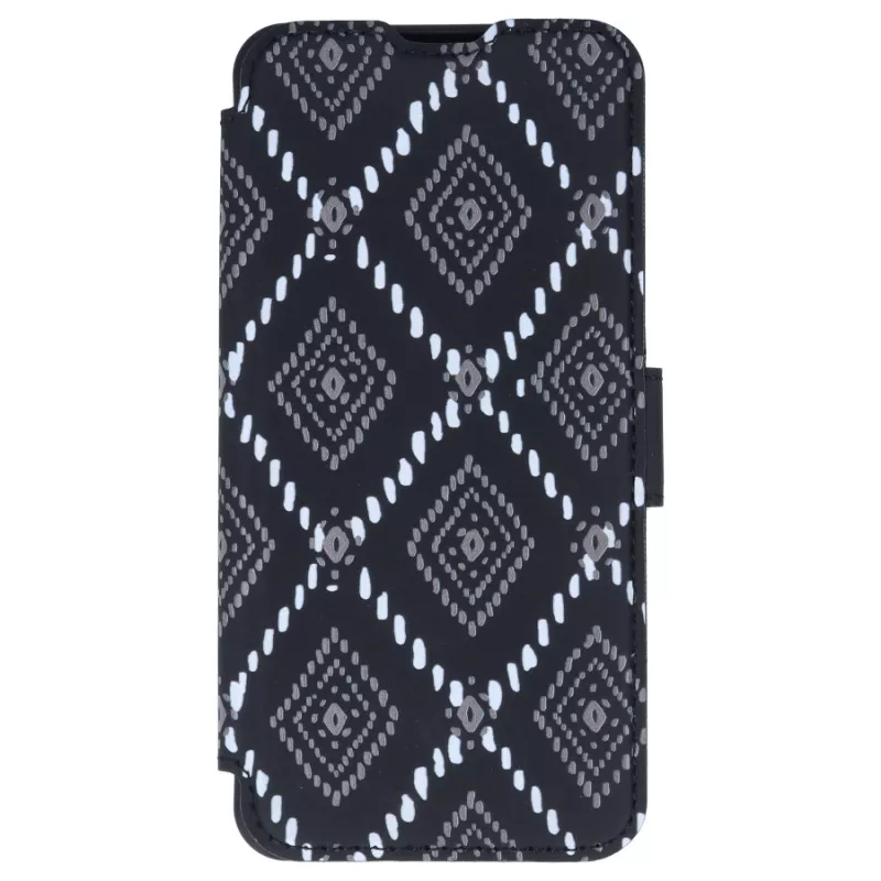 Funda Libro Suave Diseño para Samsung Galaxy S24 Funda Libro Suave Diseño para Samsung Galaxy S24