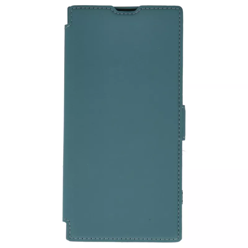 Funda Libro Suave para Samsung Galaxy S24 Ultra Funda Libro Suave para Samsung Galaxy S24 Ultra