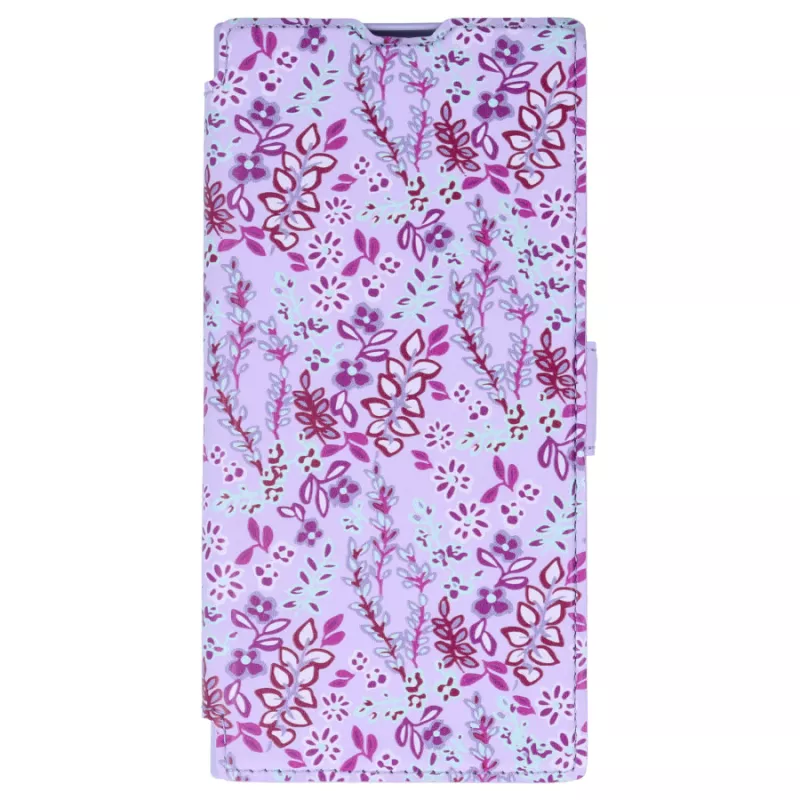 Funda Libro Suave Diseño para Samsung Galaxy S24 Ultra Funda Libro Suave Diseño para Samsung Galaxy S24 Ultra