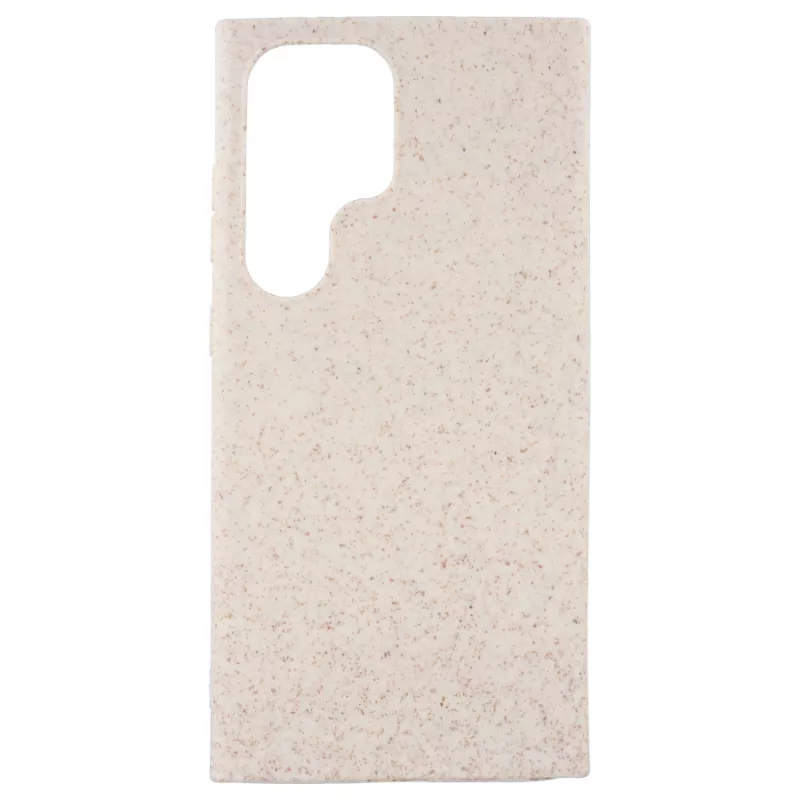 Funda Biodegradable para Samsung Galaxy S24 Ultra Funda Biodegradable para Samsung Galaxy S24 Ultra