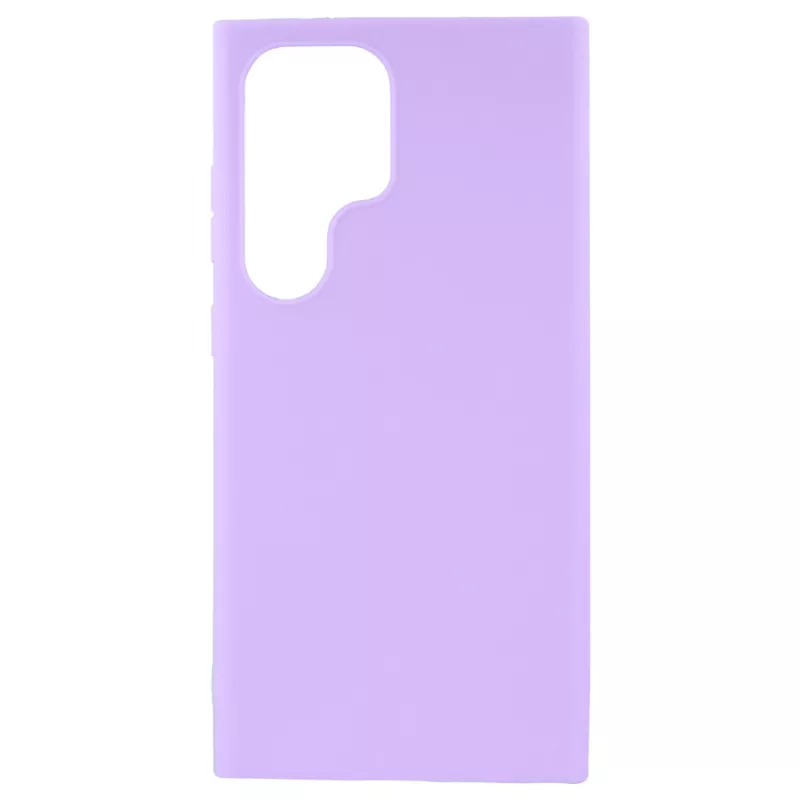 Funda Recase para Samsung Galaxy S24 Ultra Funda Recase para Samsung Galaxy S24 Ultra