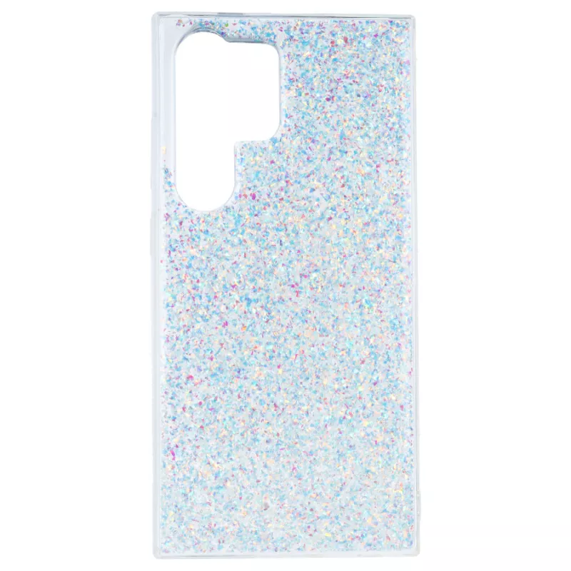 Funda Glitter Premium para Samsung Galaxy S24 Ultra Funda Glitter Premium para Samsung Galaxy S24 Ultra