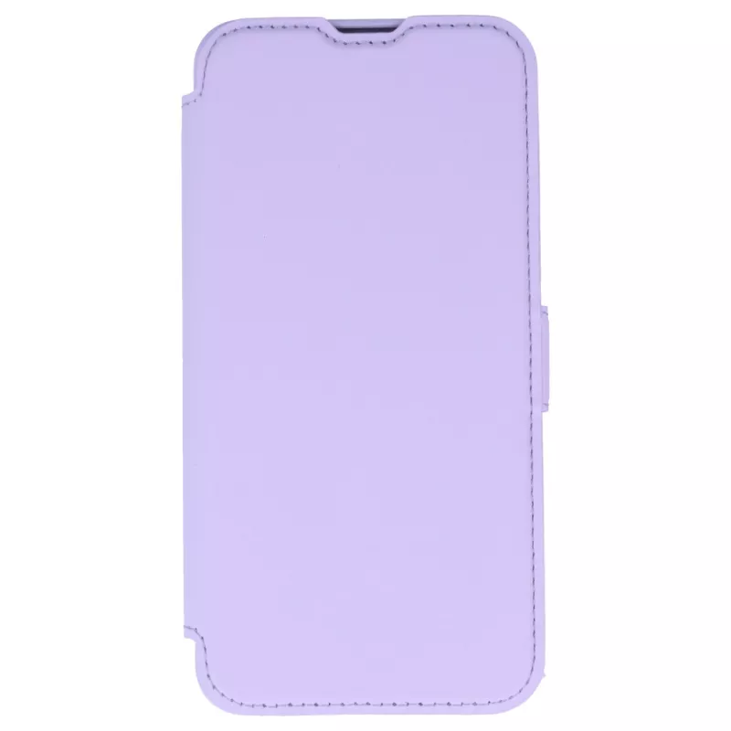 Funda Libro Suave para Samsung Galaxy A55 5G Funda Libro Suave para Samsung Galaxy A55 5G