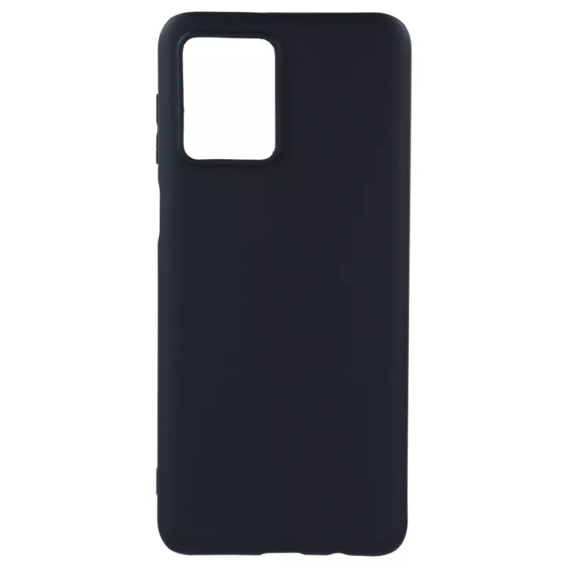 Funda Ultra suave para Motorola Moto G54 5G Funda Ultra suave para Motorola Moto G54 5G