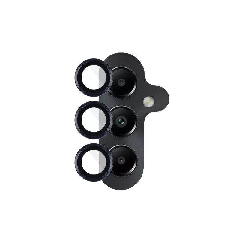 Cubre Objetivo para Samsung Galaxy A25 5G Cubre Objetivo para Samsung Galaxy A25 5G